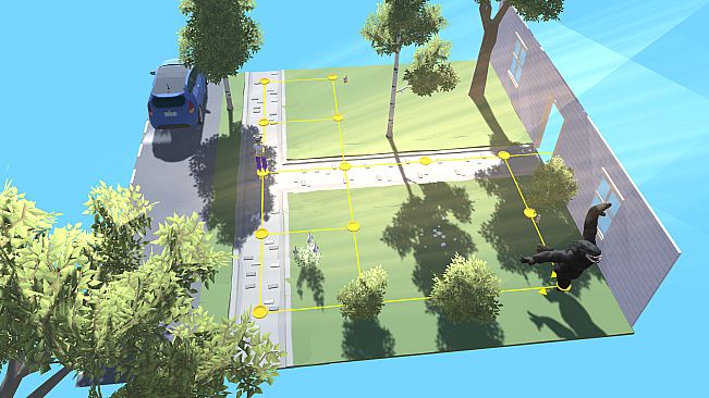 Love You till the End