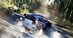 V-Rally 4 - Roadbook