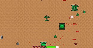 Tiger Fighter 1931 Tora!Tora!Tora! MP058