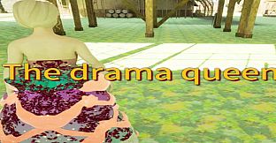 The Drama Queen