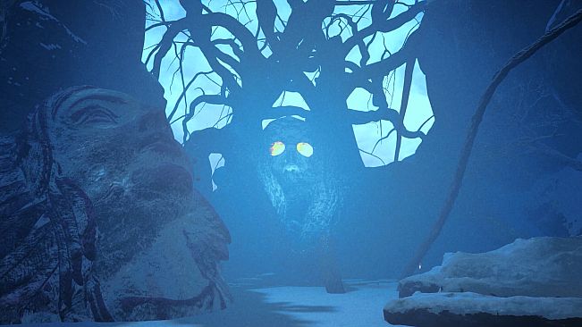 MEAT 2: Absolute Zero