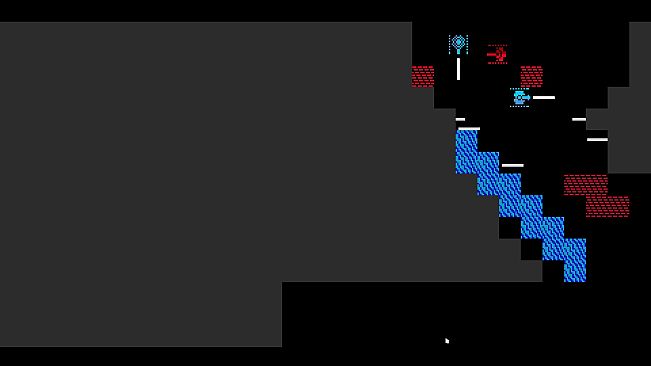 Tiger Tank 59 Ⅰ Break The Fog MP018