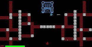 Tiger Tank 59 Ⅰ A-Gun MP003