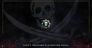Holdfast: Age Of Sail - Dreaded Pirate Lafitte