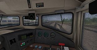 TS Marketplace: Pacific Surfliner Scenario Pack