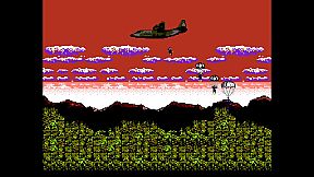 METAL GEAR SOLID: MASTER COLLECTION Vol.1 BONUS CONTENT