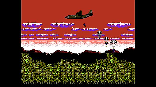 METAL GEAR SOLID: MASTER COLLECTION Vol.1 BONUS CONTENT