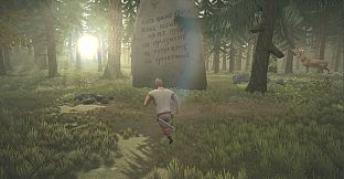 Tartaria: The forgotten tale