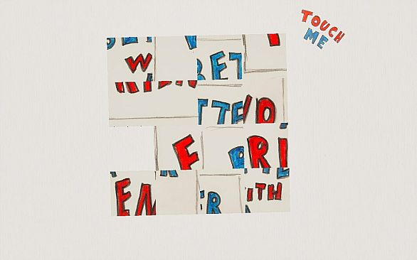 Better With A Friend