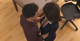 No More Money - Season 3