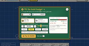 Is Gambling Bad For Business?