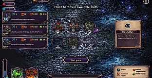 Horde is Coming