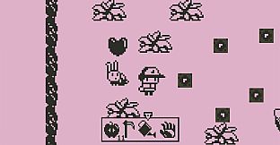 Bit Orchard: Animal Valley Deluxe Edition