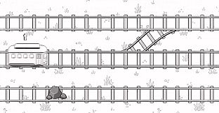Trolley Dilemma