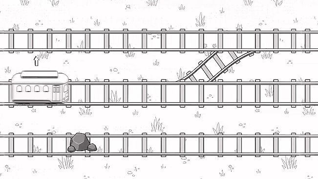 Trolley Dilemma