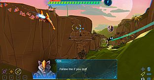 FUR Squadron Phoenix