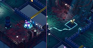 Bytebond: Deluxe Edition