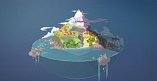 Art of Go Fight Fantastic!