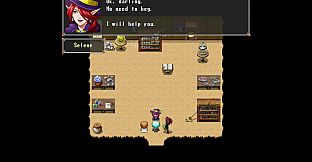 Symphony of the Stars