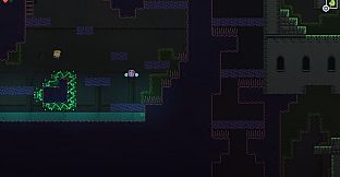 Beneath the Ghost Kingdom