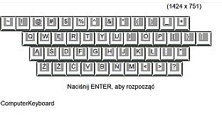 ComputerKeyboard