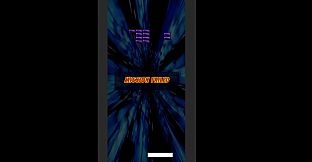 Pong Live