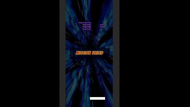 Pong Live