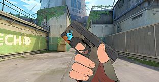 Spectre Divide - Supporter Pack