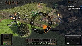 Sudden Strike 4 - European Battlefields Edition