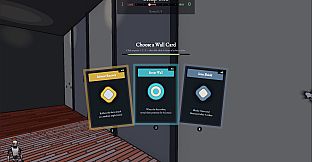 SimulFactory:Robo fencing