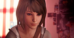 Life is Strange Remastered