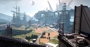 War Robots: Frontiers — Titanium upgrade