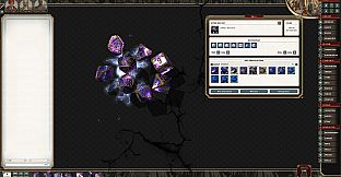 Fantasy Grounds - Essence Dice Pack