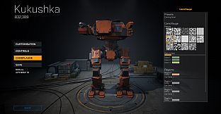 Engines Of Destruction