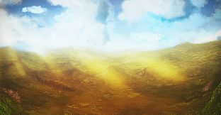 Chaordic - Nature Wallpaper pack