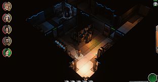 The Fifth Expedition