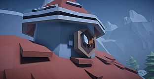 Defend Till Sunshine