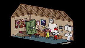 Deathbulge: Battle of the Bands