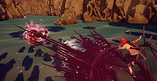 NTBSS: Master Character Training Pack - Sasori