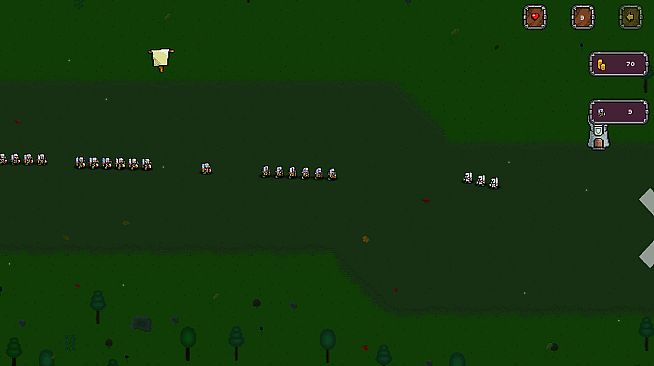 Call Of The Mighty Warriors