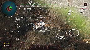 Crownbound - Fantasy Kingdom Sim