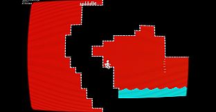 AnyWay! - Summer beach