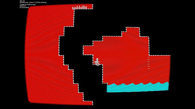 AnyWay! - Summer beach