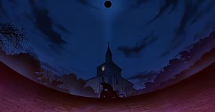 Fate/hollow ataraxia REMASTERED