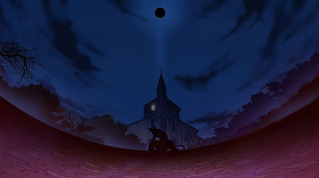 Fate/hollow ataraxia REMASTERED