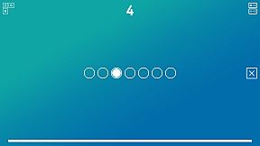 Cyberpunk hentai: Memory leak