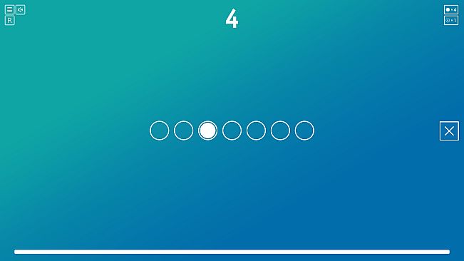Cyberpunk hentai: Memory leak