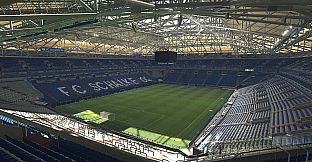 PRO EVOLUTION SOCCER 2019 LITE