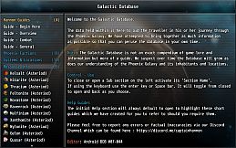 Captain Hannon - The Belanzano