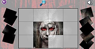 Oops!!! Puzzles!!! Music